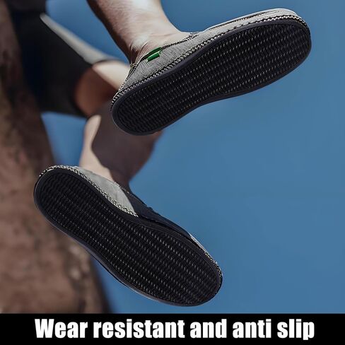 CHGCRAFT Shoe Replacement Rubber Soles for DIY Shoes 1 Pair Rubber Full Out Sole Black Wear Resistant Shoes Sole Raised Shoes Sole for Work Shoes and Boots, 11.8x4.3inch in Saudi Arabia
