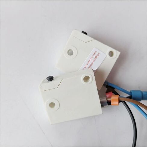 Elevator Brake Switch MP310F88P1G MP310F88P1E for 300P Lift Spare Parts Motor Sensor in Saudi Arabia