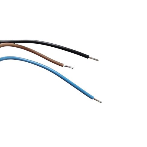 Elevator Brake Switch MP310F88P1G MP310F88P1E for 300P Lift Spare Parts Motor Sensor in Saudi Arabia