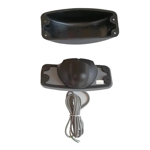 G060060063D Escalator Radar Microwave Sensor Self Starting Monitoring Device Entrance and Exit Grating Parts in Saudi Arabia