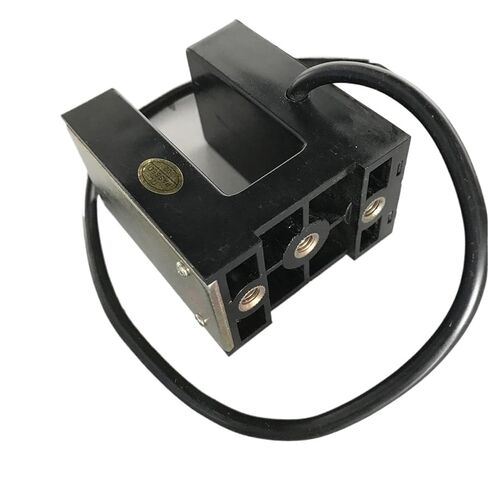 SH-CG25 Elevator Spare Parts Lift Proximity Sensor Switch in Saudi Arabia
