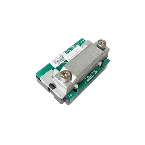 ABA21700Y9 للكشف عن شريط فولاذي للمصعد ABE21700X2 مستشعر الرأس AAA26800AQF1 قطع غيار الرفع in Saudi Arabia