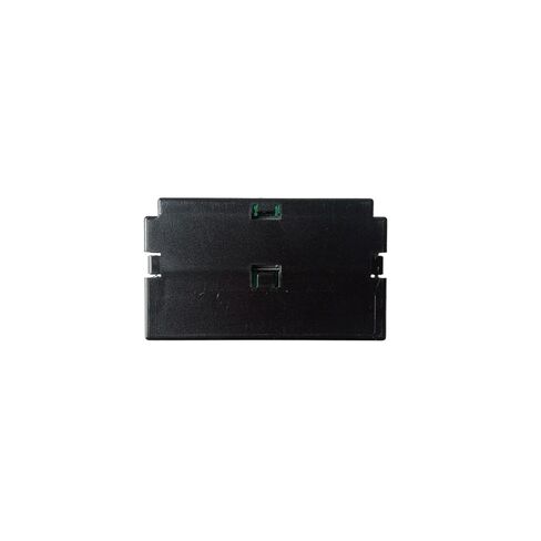 ABA21700Y9 للكشف عن شريط فولاذي للمصعد ABE21700X2 مستشعر الرأس AAA26800AQF1 قطع غيار الرفع in Saudi Arabia