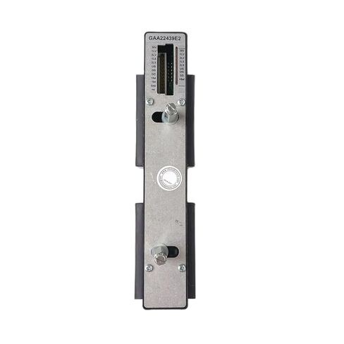 GAA22439E2 Elevator Steel Strip Leveling Induction Device Sensor Lift Spare Parts Headreader in Saudi Arabia
