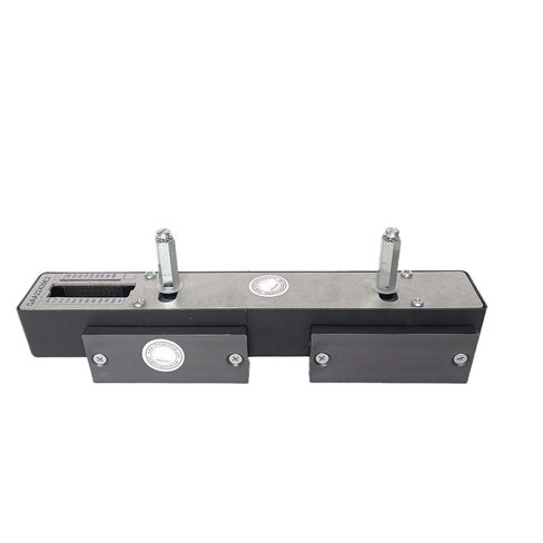 GAA22439E2 Elevator Steel Strip Leveling Induction Device Sensor Lift Spare Parts Headreader in Saudi Arabia