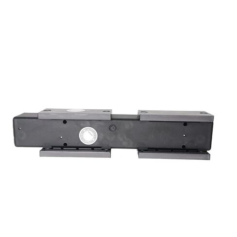 GAA22439E2 Elevator Steel Strip Leveling Induction Device Sensor Lift Spare Parts Headreader in Saudi Arabia