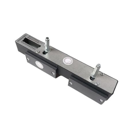 GAA22439E2 Elevator Steel Strip Leveling Induction Device Sensor Lift Spare Parts Headreader in Saudi Arabia