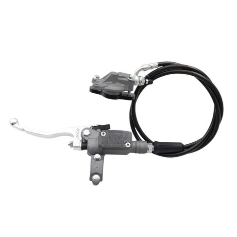 مجموعة أسطوانة القابض الهيدروليكي الرئيسية متوافقة مع TE FE TX FX TC 125-501 EXC EXCF SX SXF XC XCF XCW in Kuwait
