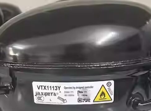 متاح لضاغط المحرك Jia Xipera VTH1113Y VNX1113Y VNB1113Y VMH1113Y VNC1113Y VTB1113Y VNT1113Y VTX1113Y VMK1113Y VTD1113Y الملحقات العامة (VNX1113Y AC115V) in Kuwait