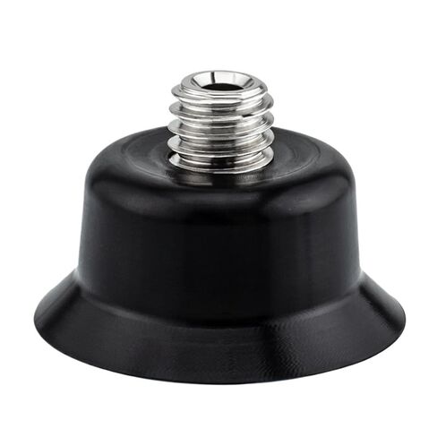 1 قطعة مناور ESS/ESV مصاصة فراغ وسادة شفط الكؤوس فوهة بلاستيكية ESS-2/4/6/8/10/20/30/40/50-SN(ESV- 8-SN أسود) in Kuwait