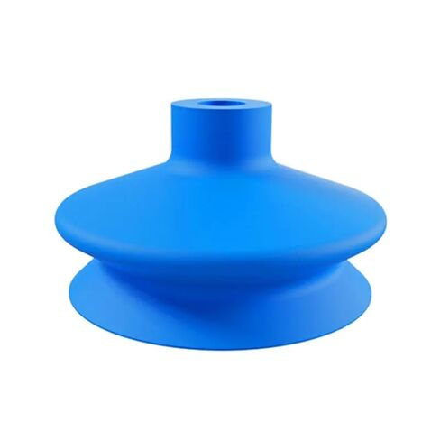 1 قطعة هوائي كوب شفاط المكنسة الكهربائية FGA43-AG1-4 فوهة مستديرة الجهاز الفم سيليكون طبقة مزدوجة التلقائي مناور الملحقات in Kuwait