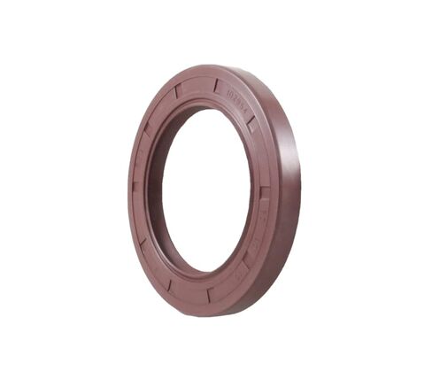 EAI 60mm x 90mm x 10mm FPM/FKM TC Double Lip w/Stainless Steel Spring Oil Seal. Comp. /w Viton Shaft Seal in Saudi Arabia