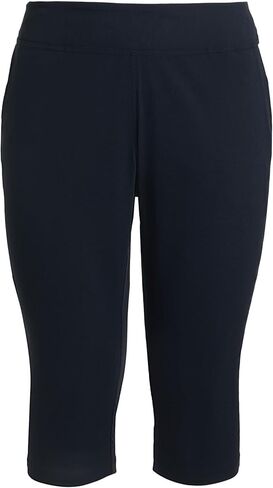 Mountain Hardwear Women's Plus Size Dynama™ Capri in Saudi Arabia
