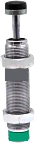 FCK-LMH-0.15 0.18 0.3 0.4 0.5 0.6 1 3 5 6.5 8.1 20 40 45 73.5-C CKD Buffer(-73.5-C Buffer Cap,FCK-L) in Saudi Arabia
