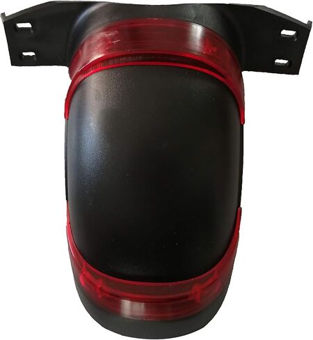 Fender Mudguard Front and Rear Fender for Speedual Zero10x Zero 10x Electric Scooter in Saudi Arabia
