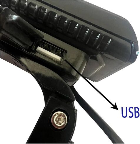 bdfndjnm 48V E-Bike & Scooter LCD متوافق مع AOSTIRMOTOR/Super 73 - ملحقات الدراجة الإلكترونية in Saudi Arabia