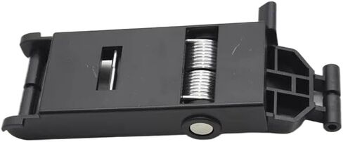 20pcs ADF Hinge Replacement for M1130 M1132 M1136 M1210 M1212 M1213 M1214 M1216 M1218 M125 M127 M128 CE841-60119 CE847-60110 CE841-40033 in Saudi Arabia