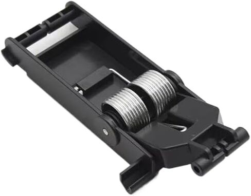 20pcs ADF Hinge Replacement for M1130 M1132 M1136 M1210 M1212 M1213 M1214 M1216 M1218 M125 M127 M128 CE841-60119 CE847-60110 CE841-40033 in Saudi Arabia