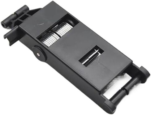 20pcs ADF Hinge Replacement for M1130 M1132 M1136 M1210 M1212 M1213 M1214 M1216 M1218 M125 M127 M128 CE841-60119 CE847-60110 CE841-40033 in Saudi Arabia