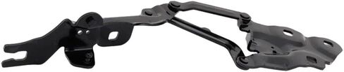 Rareelectrical New Right Hood Hinge Compatible With Bmw X3 Xdrive35i X4 Xdrive35i X4 M40i X4 Xdrive28i X3 Sdrive28i X3 Xdrive28i X3 Xdrive28d 2011-2018 By Bm1236113 41617262876 in Saudi Arabia