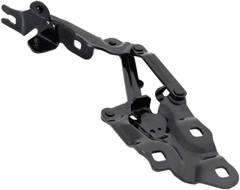 Rareelectrical New Right Hood Hinge Compatible With Bmw X3 Xdrive35i X4 Xdrive35i X4 M40i X4 Xdrive28i X3 Sdrive28i X3 Xdrive28i X3 Xdrive28d 2011-2018 By Bm1236113 41617262876 in Saudi Arabia