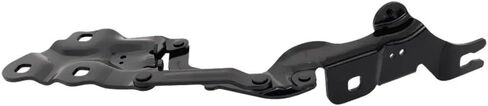 Rareelectrical New Right Hood Hinge Compatible With Bmw X3 Xdrive35i X4 Xdrive35i X4 M40i X4 Xdrive28i X3 Sdrive28i X3 Xdrive28i X3 Xdrive28d 2011-2018 By Bm1236113 41617262876 in Saudi Arabia