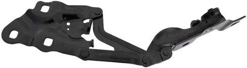 Rareelectrical New Right Hood Hinge Compatible With Bmw X3 Xdrive35i X4 Xdrive35i X4 M40i X4 Xdrive28i X3 Sdrive28i X3 Xdrive28i X3 Xdrive28d 2011-2018 By Bm1236113 41617262876 in Saudi Arabia