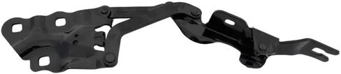 Rareelectrical New Right Hood Hinge Compatible With Bmw X3 Xdrive35i X4 Xdrive35i X4 M40i X4 Xdrive28i X3 Sdrive28i X3 Xdrive28i X3 Xdrive28d 2011-2018 By Bm1236113 41617262876 in Saudi Arabia