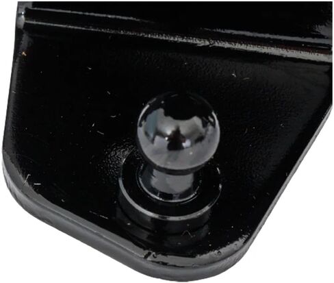 Rareelectrical New Right Hood Hinge Compatible With Bmw X3 Xdrive35i X4 Xdrive35i X4 M40i X4 Xdrive28i X3 Sdrive28i X3 Xdrive28i X3 Xdrive28d 2011-2018 By Bm1236113 41617262876 in Saudi Arabia