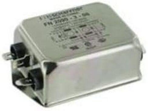 SHFNR_FN2090B-8-06 in Kuwait