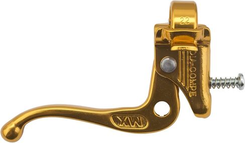 ضياء كومبي تك 4 إصبعين ذهبيين RH in Kuwait