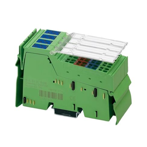 2897156 24DI 16-ME - Digital Module in Saudi Arabia