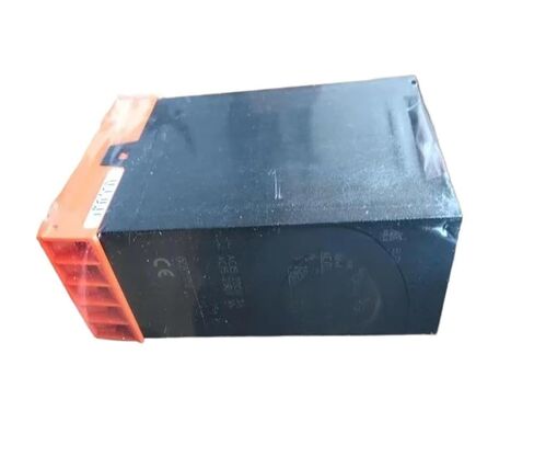 وحدة التتابع الحالية BA9053 BA9053/010 80-230VAC/DC/0057187 in Saudi Arabia