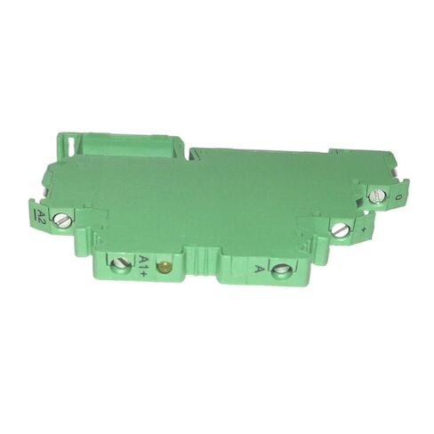 Solid-State Relay Module DEK-OE-24DC/24DC/100KHZ 2964283 in Saudi Arabia