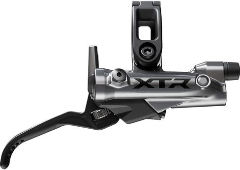 SHIMANO XTR Bl-M9220 Brake Upgrade Kit One Color, Front & Rear in Saudi Arabia