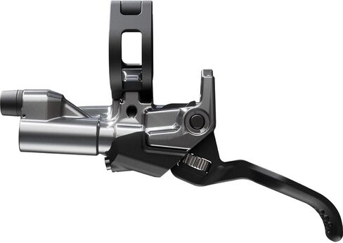 SHIMANO XTR Bl-M9220 Brake Upgrade Kit One Color, Front & Rear in Saudi Arabia