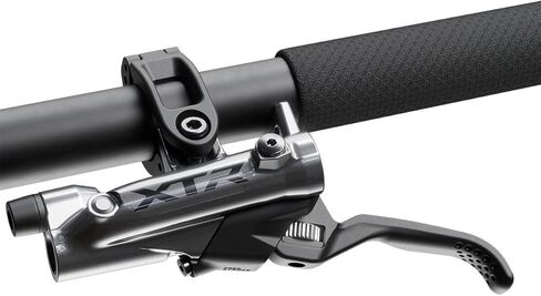 SHIMANO XTR Bl-M9220 Brake Upgrade Kit One Color, Front & Rear in Saudi Arabia