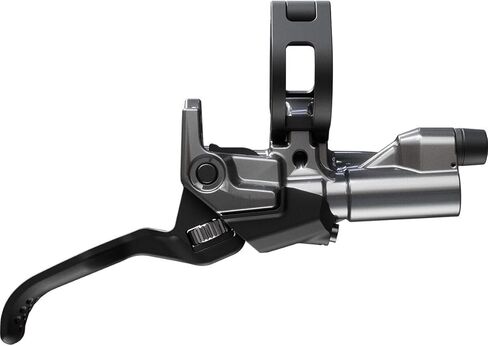 SHIMANO XTR Bl-M9220 Brake Upgrade Kit One Color, Front & Rear in Saudi Arabia