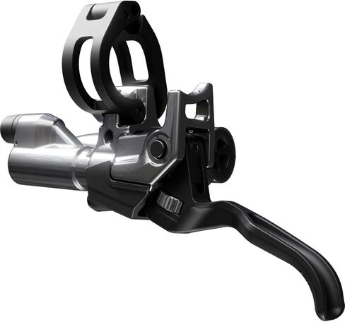 SHIMANO XTR Bl-M9220 Brake Upgrade Kit One Color, Front & Rear in Saudi Arabia