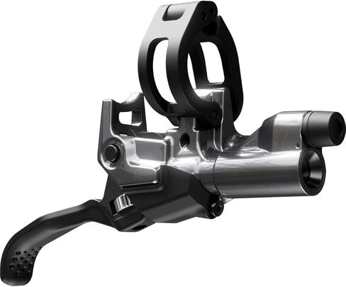 SHIMANO XTR Bl-M9220 Brake Upgrade Kit One Color, Front & Rear in Saudi Arabia