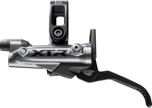 SHIMANO XTR Bl-M9220 Brake Upgrade Kit One Color, Front & Rear in Saudi Arabia