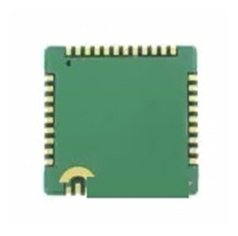 10 قطعة وحدة SIM800C in Saudi Arabia