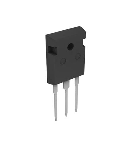 5Pcs LT1083CP in Saudi Arabia
