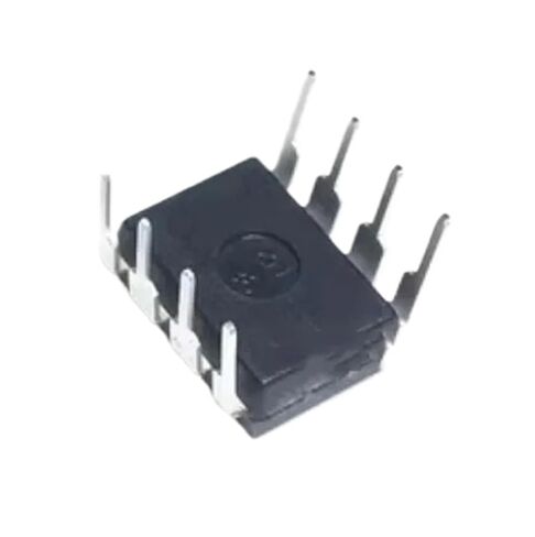 50PCS AT24C128B-PU in Saudi Arabia
