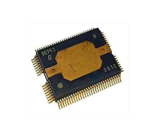 1pcs SE742 SE971 SE872 SE619 SE773 SE7071 chip(SE742) in Saudi Arabia