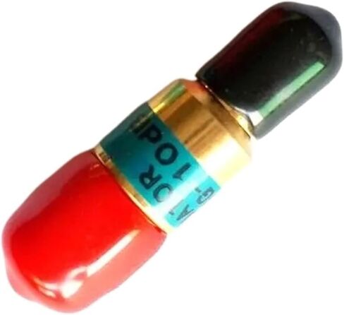 المخفف DHL 200pcs 2W SMA-JK المخفف المحوري، DC إلى 6.0 جيجا هرتز، 50ohm، 1db، 2db، 3db، 5db، 6db، 10db، 15db، 20db، 30dB (2db) in Kuwait