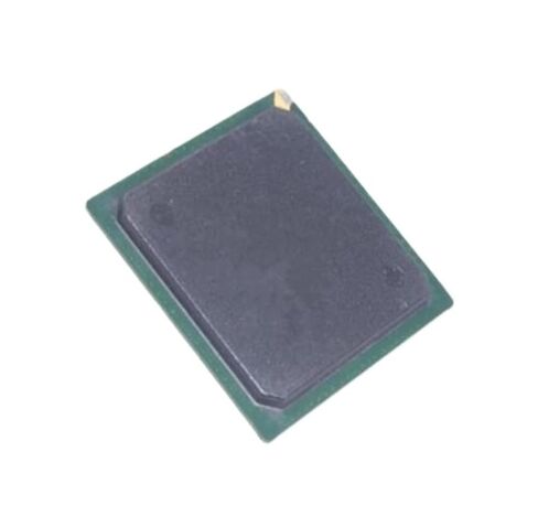 2PCS SAK-TC1797-384F150E MAF1300E(SAK-TC1797-384F150E) in Saudi Arabia