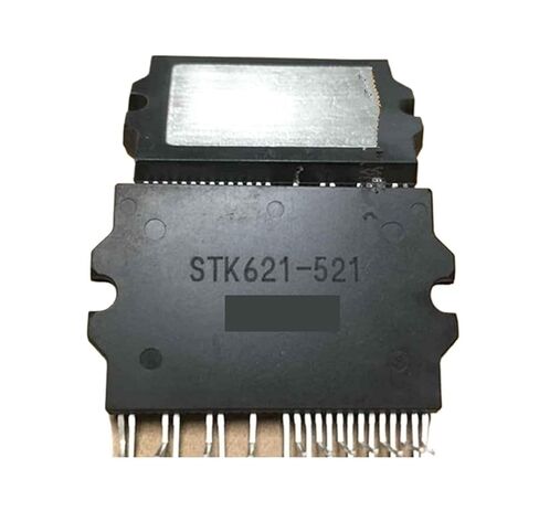 STK621-521 2PCS in Saudi Arabia