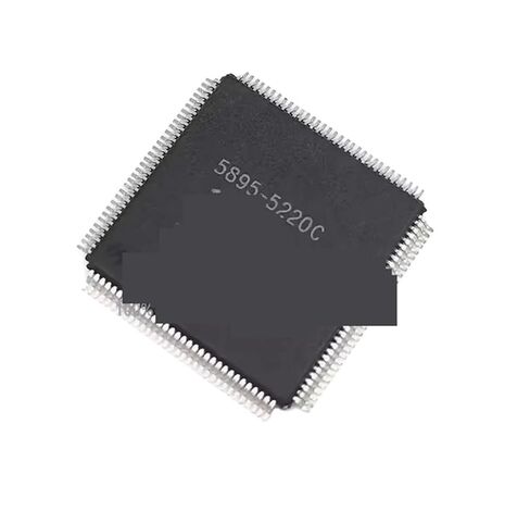 1PCS 5895-5220C chip in Saudi Arabia