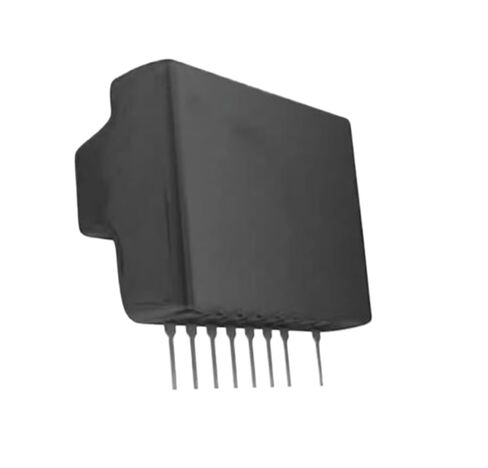 2 قطعة BP5722-12 SIP7 BP5221A SIP-8P(BP5722-12 SIP7) in Saudi Arabia